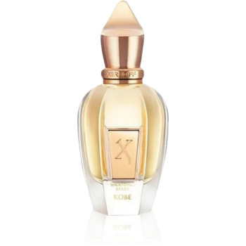 Shooting Stars Kobe Parfum